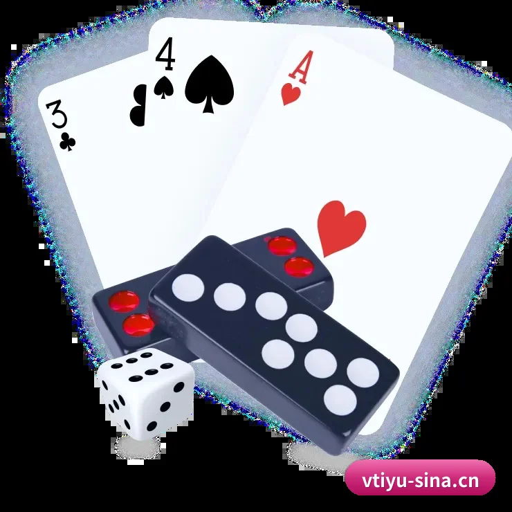 从开球哨音提示到万字战术解剖的全链路护航